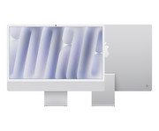 Apple iMac (2024) 5
