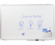 Whiteboard Premium Plus 2