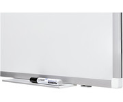 Whiteboard Premium Plus 3