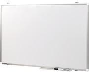 Whiteboard Premium Plus 4