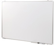 Whiteboard Premium Plus 6