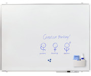 Whiteboard Premium Plus 7