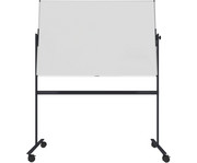 Whiteboard mit Drehstativ 5