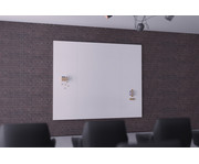 Whiteboard Wand 6