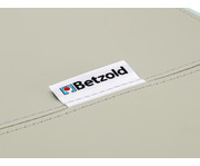 Betzold Hüpfpolster XL 5