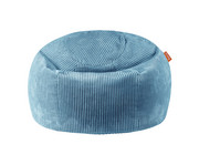 Funzy Sitzsack 1