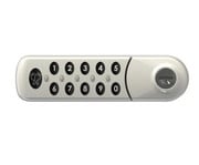 Zioxi onView2 Ladewagen für Tablets mit Netzstecker 3