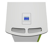 Zioxi Tablet Ladewagen 3