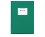 Klassenbuch Standard 1