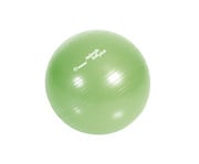 TOGU Redondo® Ball 4