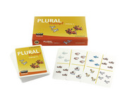 PluralTrumpf 7