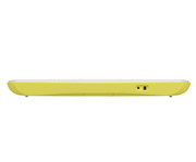 CASIO Mini Keyboard Casiotone 4