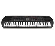 CASIO Mini Keyboard Casiotone 3