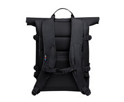 GOT BAG Rolltop 2 0 5