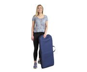 SITZFIX® Bodensitz 7