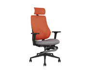 ErgoloNap® Bürostuhl 5
