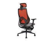 ErgoloNap® Bürostuhl 6