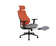 ErgoloNap® Bürostuhl 7