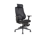 ErgoloNap® Bürostuhl 5