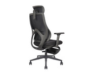 ErgoloNap® Bürostuhl 6