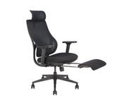 ErgoloNap® Bürostuhl 7