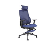 ErgoloNap® Bürostuhl 5
