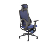 ErgoloNap® Bürostuhl 6