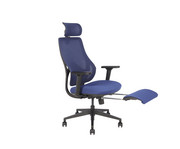 ErgoloNap® Bürostuhl 7