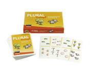 PluralTrumpf 4