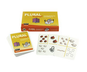 PluralTrumpf 6