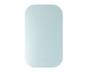 stapelstein® Mat 4