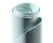 stapelstein® Mat 5