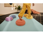stapelstein® Mat 6