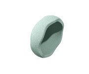 stapelstein® Original einzeln ∅ 27 5 cm 6