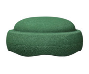 stapelstein® Original einzeln ∅ 27 5 cm 7