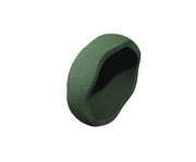 stapelstein® Original einzeln ∅ 27 5 cm 3