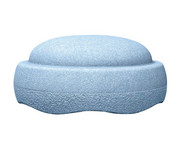 stapelstein® Original einzeln ∅ 27 5 cm 2