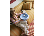 stapelstein® Original einzeln ∅ 27 5 cm 6
