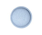 stapelstein® Original einzeln ∅ 27 5 cm 4