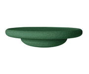 stapelstein® Balance Board einzeln 4
