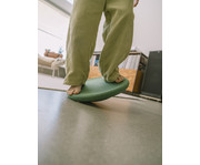 stapelstein® Balance Board einzeln 6