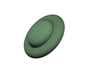 stapelstein® Balance Board einzeln 5
