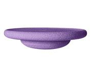 stapelstein® Balance Board einzeln 2