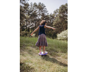 stapelstein® Balance Board einzeln 5