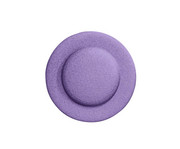 stapelstein® Balance Board einzeln 4