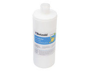 Betzold Acrylfarbe 1 l 6