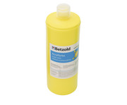 Betzold Acrylfarbe 1 l 3