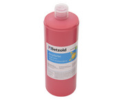 Betzold Acrylfarbe 1 l 2