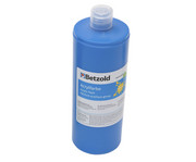 Betzold Acrylfarbe 1 l 2