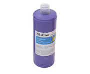 Betzold Acrylfarbe 1 l 4